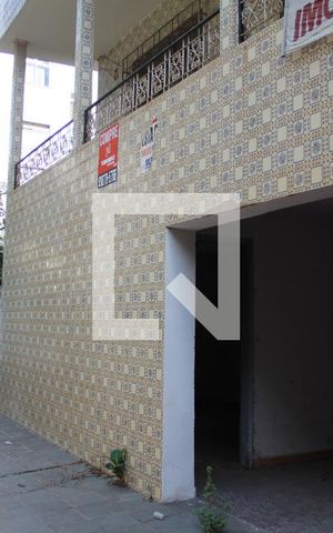 Casa à venda com 300m², 6 quartos e 4 vagasGaragem
