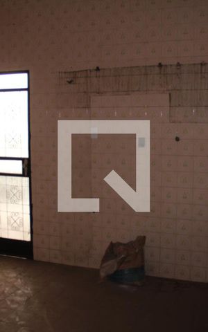 Casa à venda com 300m², 6 quartos e 4 vagasCozinha