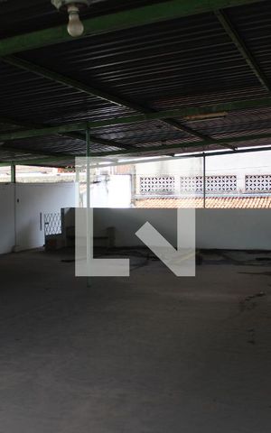 Casa à venda com 300m², 6 quartos e 4 vagasCobertura