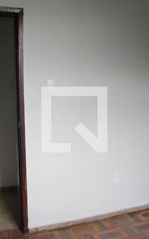 Casa à venda com 300m², 6 quartos e 4 vagasQuarto 3