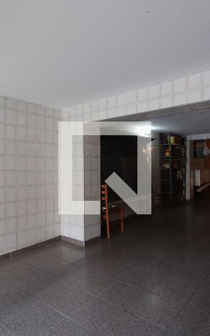Casa para alugar com 110m², 2 quartos e 2 vagasGaragem