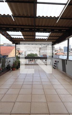 Casa para alugar com 110m², 2 quartos e 2 vagasÁrea de Lazer