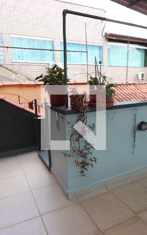 Casa para alugar com 110m², 2 quartos e 2 vagasÁrea de Lazer