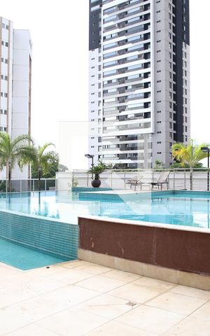 Apartamento para alugar com 75m², 3 quartos e 2 vagasÁrea comum