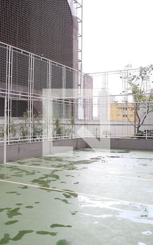 Apartamento para alugar com 75m², 3 quartos e 2 vagasÁrea comum