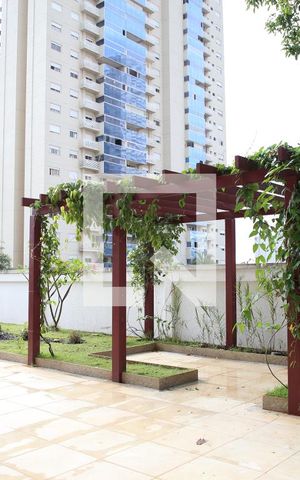 Apartamento para alugar com 75m², 3 quartos e 2 vagasÁrea comum