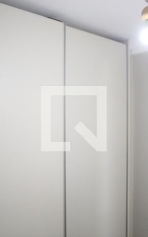 Apartamento para alugar com 75m², 3 quartos e 2 vagasQuarto