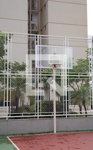 Apartamento para alugar com 75m², 3 quartos e 2 vagasÁrea comum