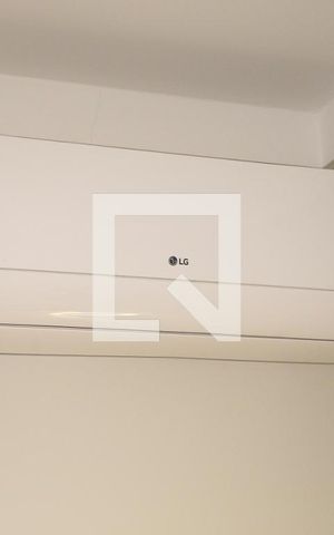 Apartamento para alugar com 75m², 3 quartos e 2 vagasQuarto 2
