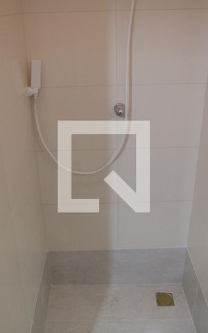 Apartamento para alugar com 75m², 3 quartos e 2 vagasBanheiro