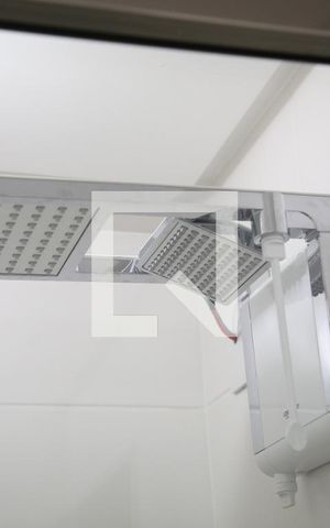 Apartamento para alugar com 75m², 3 quartos e 2 vagasBanheiro - Quarto