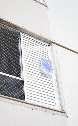Apartamento para alugar com 75m², 3 quartos e 2 vagasPlaca