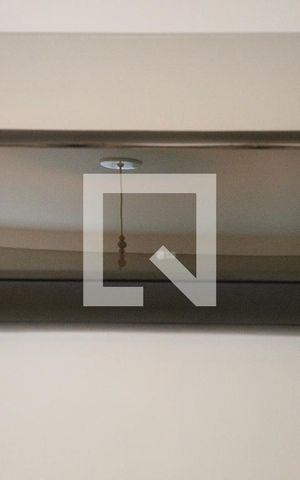 Apartamento para alugar com 75m², 3 quartos e 2 vagasSala/Cozinha
