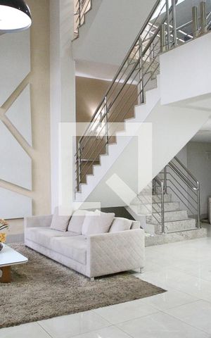 Apartamento para alugar com 75m², 3 quartos e 2 vagasÁrea comum