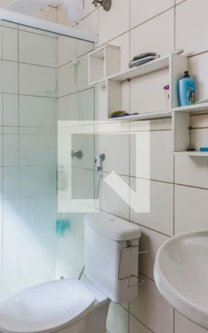 Casa à venda com 200m², 3 quartos e 4 vagas Casa à venda com 200m², 3 quartos e 4 vagasSuite 3