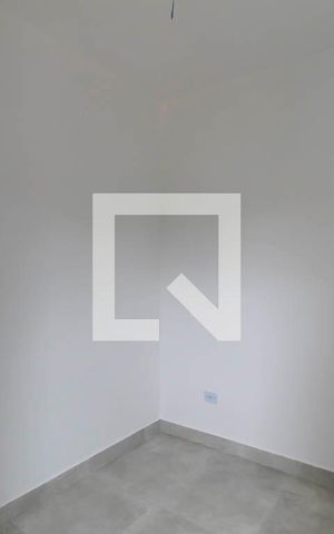 Apartamento à venda com 40m², 2 quartos e 1 vaga Apartamento à venda com 40m², 2 quartos e 1 vagaQuarto 2