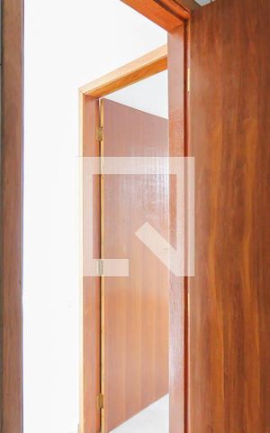 Apartamento à venda com 40m², 2 quartos e 1 vaga Apartamento à venda com 40m², 2 quartos e 1 vagaBanheiro