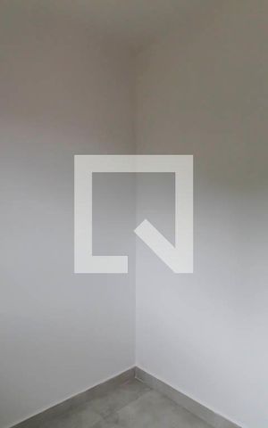 Apartamento à venda com 40m², 2 quartos e 1 vaga Apartamento à venda com 40m², 2 quartos e 1 vagaQuarto 1