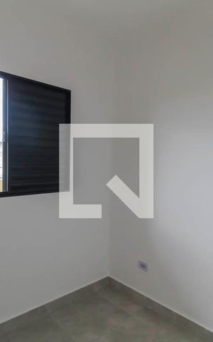 Apartamento à venda com 40m², 2 quartos e 1 vaga Apartamento à venda com 40m², 2 quartos e 1 vagaQuarto 1