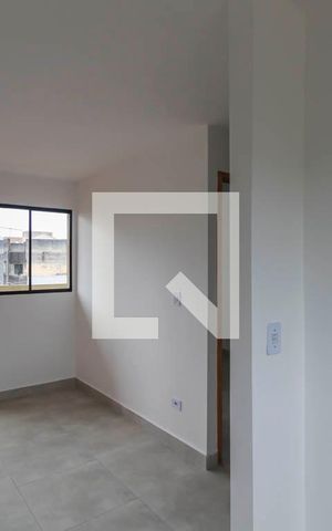 Apartamento à venda com 40m², 2 quartos e 1 vaga Apartamento à venda com 40m², 2 quartos e 1 vagaSala/Cozinha