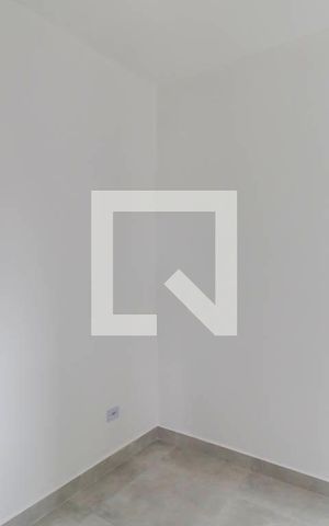 Apartamento à venda com 40m², 2 quartos e 1 vaga Apartamento à venda com 40m², 2 quartos e 1 vagaQuarto 2