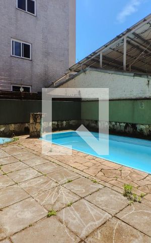 Casa à venda com 202m², 4 quartos e 3 vagasPátio