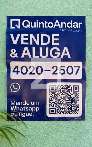 Casa para alugar com 500m², 4 quartos e 5 vagas Casa para alugar com 500m², 4 quartos e 5 vagasplaquinha GIKR-147