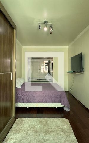 Casa para alugar com 500m², 4 quartos e 5 vagas Casa para alugar com 500m², 4 quartos e 5 vagasSuite 1