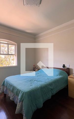 Casa para alugar com 500m², 4 quartos e 5 vagas Casa para alugar com 500m², 4 quartos e 5 vagasSuite 2