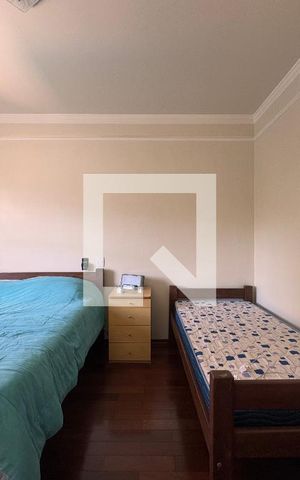 Casa para alugar com 500m², 4 quartos e 5 vagas Casa para alugar com 500m², 4 quartos e 5 vagasSuite 2