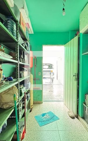 Casa para alugar com 500m², 4 quartos e 5 vagas Casa para alugar com 500m², 4 quartos e 5 vagasDepósito