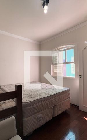 Casa para alugar com 500m², 4 quartos e 5 vagas Casa para alugar com 500m², 4 quartos e 5 vagasSuite 3