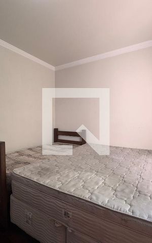Casa para alugar com 500m², 4 quartos e 5 vagas Casa para alugar com 500m², 4 quartos e 5 vagasSuite 3