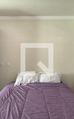 Casa para alugar com 500m², 4 quartos e 5 vagas Casa para alugar com 500m², 4 quartos e 5 vagasSuite 1