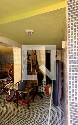 Casa para alugar com 500m², 4 quartos e 5 vagas Casa para alugar com 500m², 4 quartos e 5 vagasVestiário da sauna