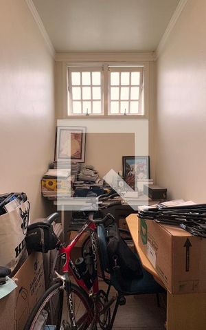 Casa para alugar com 500m², 4 quartos e 5 vagas Casa para alugar com 500m², 4 quartos e 5 vagasQuarto 1