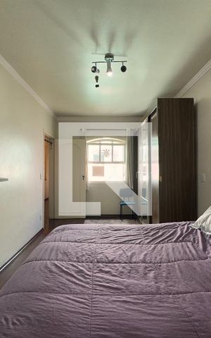 Casa para alugar com 500m², 4 quartos e 5 vagas Casa para alugar com 500m², 4 quartos e 5 vagasSuite 1