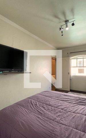 Casa para alugar com 500m², 4 quartos e 5 vagas Casa para alugar com 500m², 4 quartos e 5 vagasSuite 1