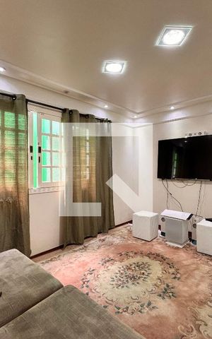 Casa para alugar com 500m², 4 quartos e 5 vagas Casa para alugar com 500m², 4 quartos e 5 vagasSala de TV