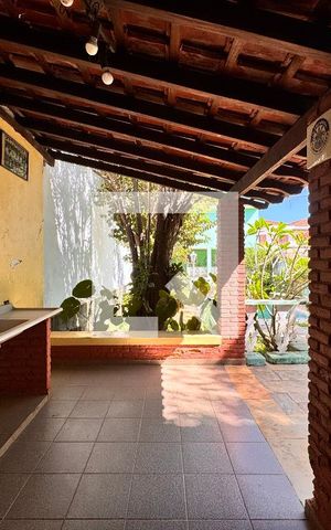 Casa para alugar com 500m², 4 quartos e 5 vagas Casa para alugar com 500m², 4 quartos e 5 vagasChurrasqueira