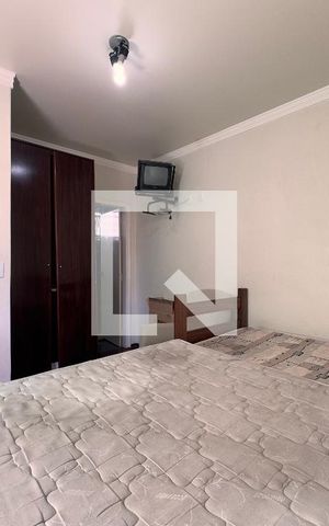 Casa para alugar com 500m², 4 quartos e 5 vagas Casa para alugar com 500m², 4 quartos e 5 vagasSuite 3