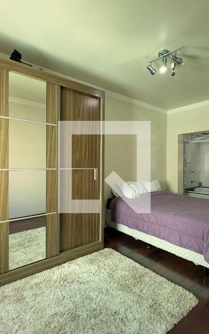 Casa para alugar com 500m², 4 quartos e 5 vagas Casa para alugar com 500m², 4 quartos e 5 vagasSuite 1