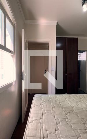 Casa para alugar com 500m², 4 quartos e 5 vagas Casa para alugar com 500m², 4 quartos e 5 vagasSuite 3