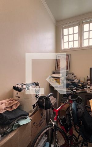Casa para alugar com 500m², 4 quartos e 5 vagas Casa para alugar com 500m², 4 quartos e 5 vagasQuarto 1