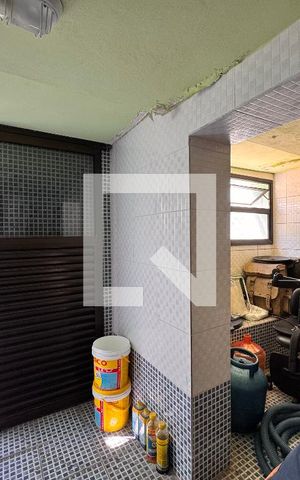 Casa para alugar com 500m², 4 quartos e 5 vagas Casa para alugar com 500m², 4 quartos e 5 vagasVestiário da sauna