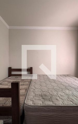 Casa para alugar com 500m², 4 quartos e 5 vagas Casa para alugar com 500m², 4 quartos e 5 vagasSuite 3