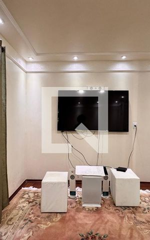 Casa para alugar com 500m², 4 quartos e 5 vagas Casa para alugar com 500m², 4 quartos e 5 vagasSala de TV