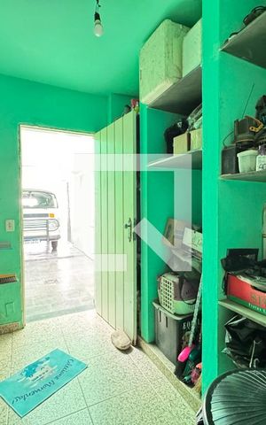 Casa para alugar com 500m², 4 quartos e 5 vagas Casa para alugar com 500m², 4 quartos e 5 vagasDepósito