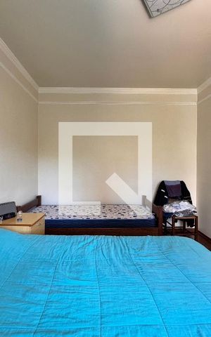 Casa para alugar com 500m², 4 quartos e 5 vagas Casa para alugar com 500m², 4 quartos e 5 vagasSuite 2
