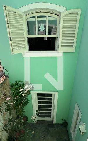 Casa para alugar com 500m², 4 quartos e 5 vagas Casa para alugar com 500m², 4 quartos e 5 vagasVista da suite 3